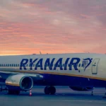 Ryanair condamné à 255 M€ d'amende en Italie