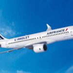 Nouveaux droits des passagers aériens en Europe