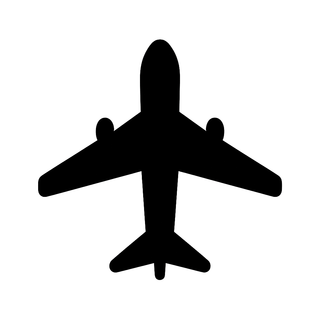 Compagnie Aérienne